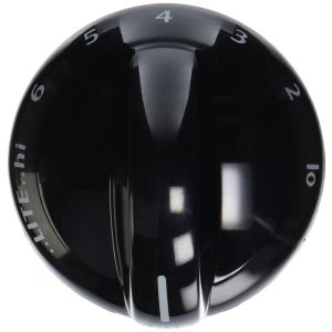 Knob 316220002