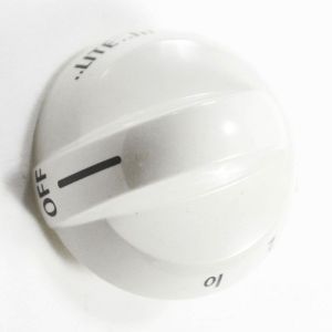 Knob 316220010