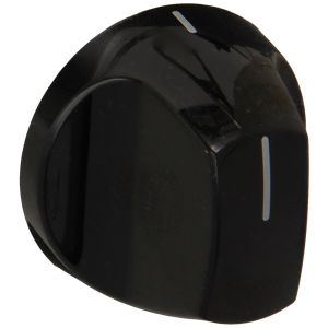 Knob 316240806