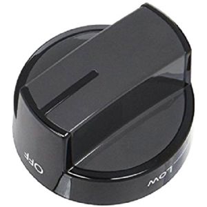 Knob W10819917