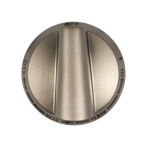 Knob 00609114