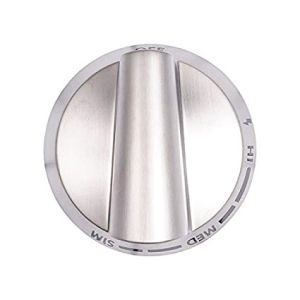 Knob 00617183