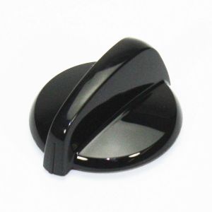 Knob WB03K10301