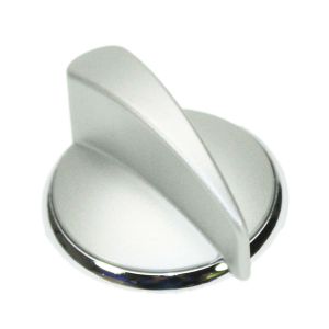 Knob WH01X10305