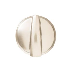Knob WB03X20564