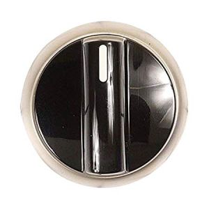 Knob 00429453