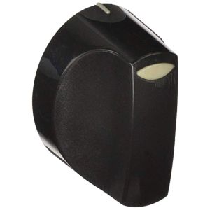 Knob 316121822