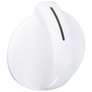 Knob 316223030
