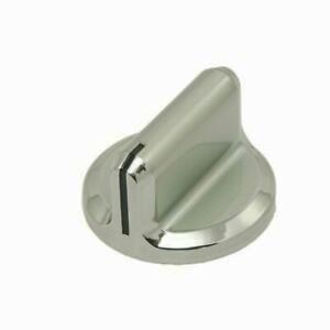 Knob 316564406