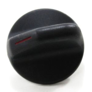 Knob WP7733P381-60