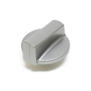 Knob WP7737P412-60