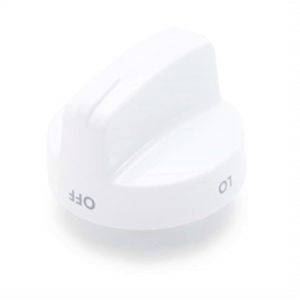Knob 5304491872