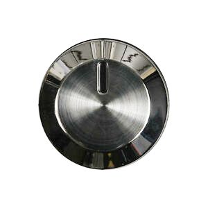 Knob 808694401