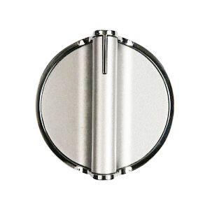 Knob 00155989
