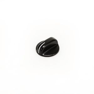 Knob W10854530