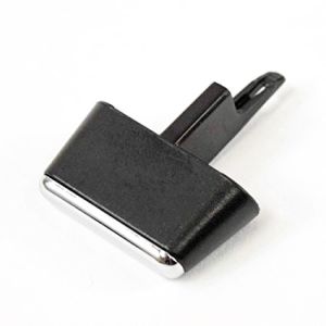 Knob WPW10334178
