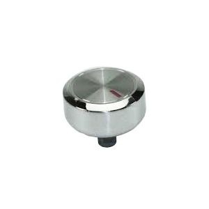 Knob WPW10353372