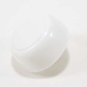 Knob WPW10453948