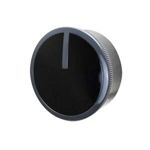 Knob WPW10490038