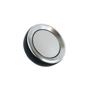 Knob WPW10565871