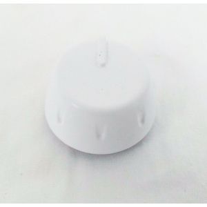 Knob 9756941