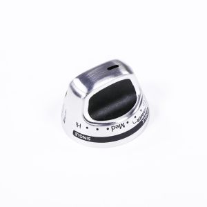 Knob WPW10156260
