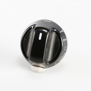 Knob WPW10193259
