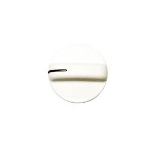 Knob WPW10203524