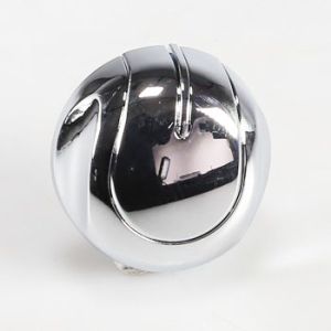 Knob WPW10251394