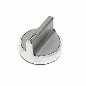 Knob W10828837