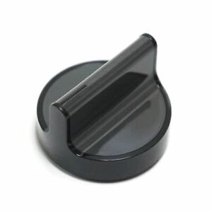 Knob W10836470