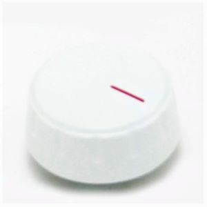 Knob 00600131