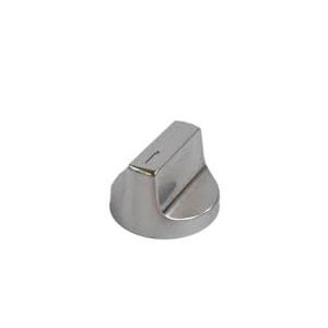 Knob W10877754