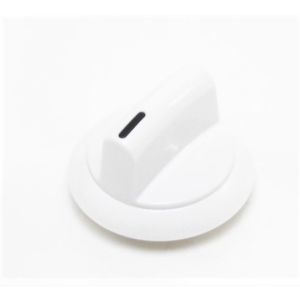 Knob 00603752