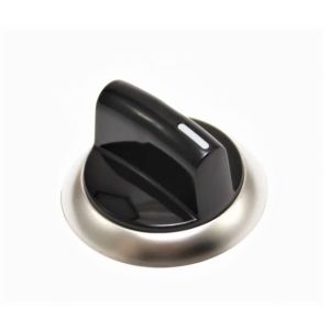Knob 00603761