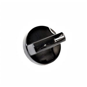 Knob 00640587