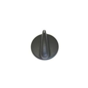 Knob WB03T10188
