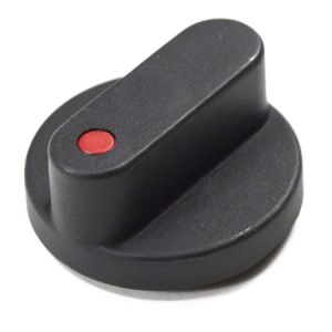 Knob 318319301