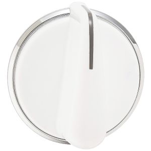 Knob 134182800