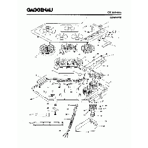 Your part is # 6 in this diagram