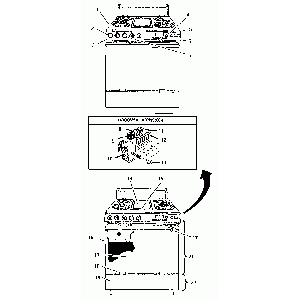 Your part is # 4 in this diagram