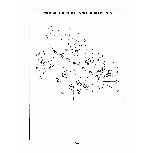 Your part is # 11 in this diagram