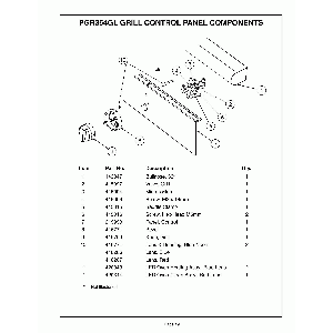 Your part is # 9 in this diagram