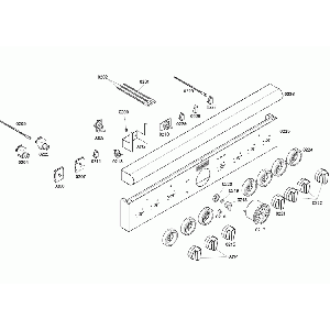 Your part is # 214 in this diagram