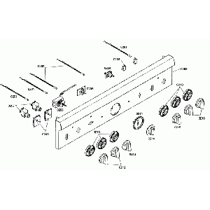 Your part is # 213 in this diagram