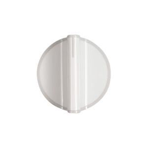 Knob W10853029