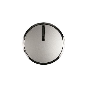 Knob WPW10437088