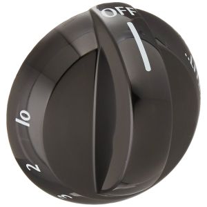 Knob 316220009