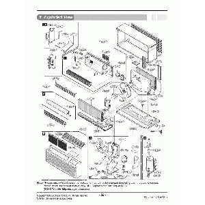 Your part is # 149400 in this diagram