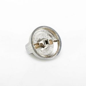 Knob WPW10295131